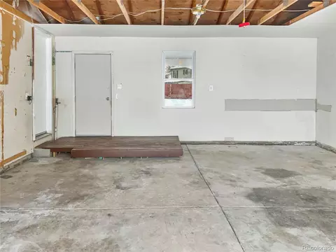 11108 Eudora Cir, Thornton, CO 80233 photo 8