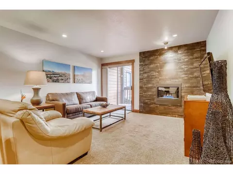 805 S 5th Ave #H-132, Frisco, CO 80443