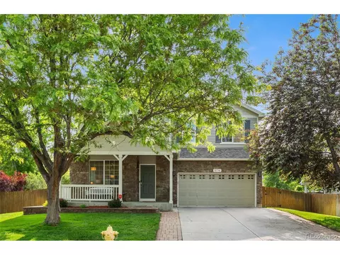 14794 Vine St, Thornton, CO 80602