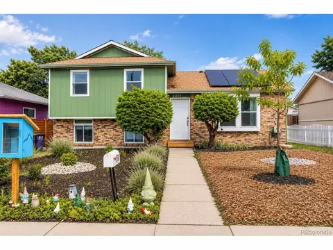 850 S Kearney St, Denver, CO 80224