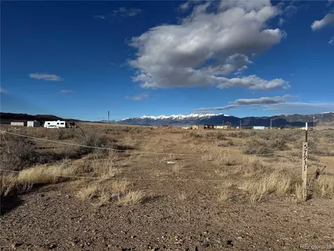 57931 Gloria B Dr, Moffat, CO 81143