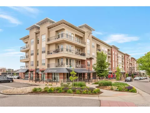 10111 Inverness Main St #301, Englewood, CO 80112