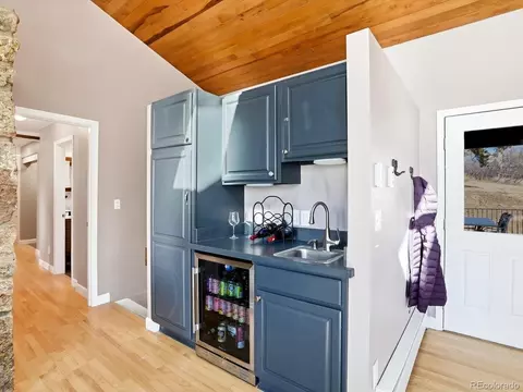 Other - 8550 S Mariposa Dr, Morrison, CO 80465 photo 6 of 9