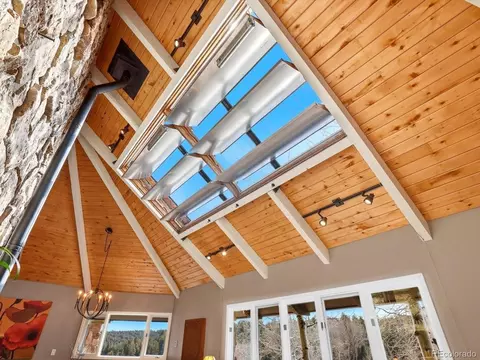 Other - 8550 S Mariposa Dr, Morrison, CO 80465 photo 2 of 9