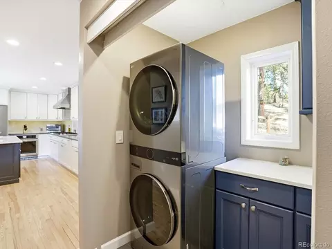 Other - 8550 S Mariposa Dr, Morrison, CO 80465 photo 5 of 9