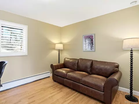 Other - 8550 S Mariposa Dr, Morrison, CO 80465 photo 3 of 9