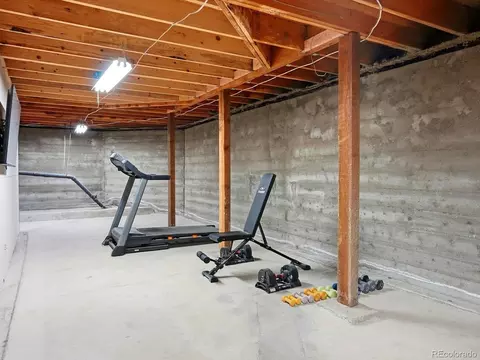 Other - 8550 S Mariposa Dr, Morrison, CO 80465 photo 8 of 9