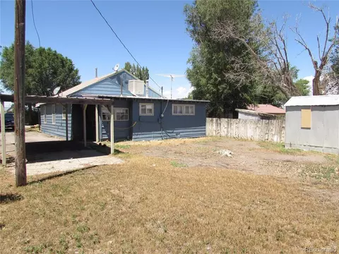 Undisclosed, Rangely, CO 81648 photo 15