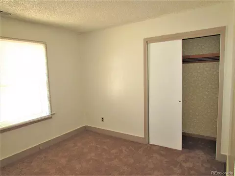 Undisclosed, Rangely, CO 81648 photo 8