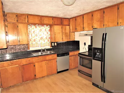 Undisclosed, Rangely, CO 81648 photo 5