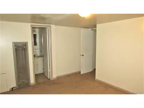Undisclosed, Rangely, CO 81648 photo 14