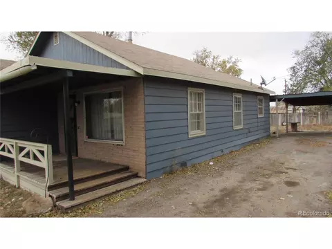 Undisclosed, Rangely, CO 81648 photo 16