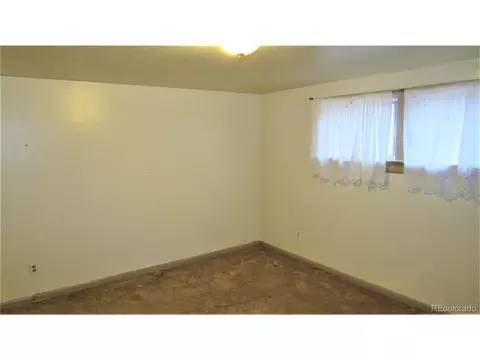 Undisclosed, Rangely, CO 81648 photo 12