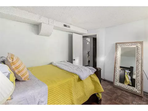 Bedroom - Undisclosed, Westminster, CO 80030 photo 4 of 5