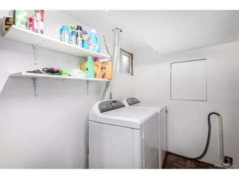 Other - Undisclosed, Westminster, CO 80030 photo 8 of 8