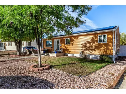 Other - Undisclosed, Westminster, CO 80030 photo 1 of 8