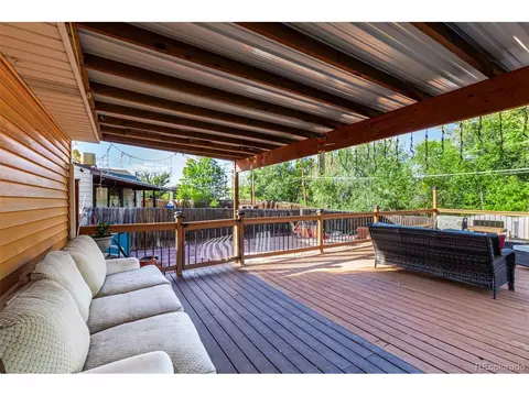 Exterior - Undisclosed, Westminster, CO 80030 photo 4 of 8