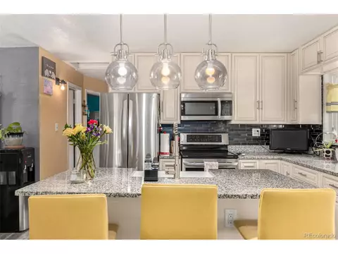 Kitchen - Undisclosed, Westminster, CO 80030 photo 1 of 3