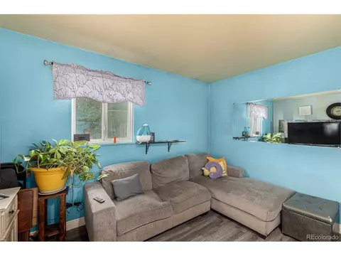 Living - Undisclosed, Westminster, CO 80030 photo 4 of 5