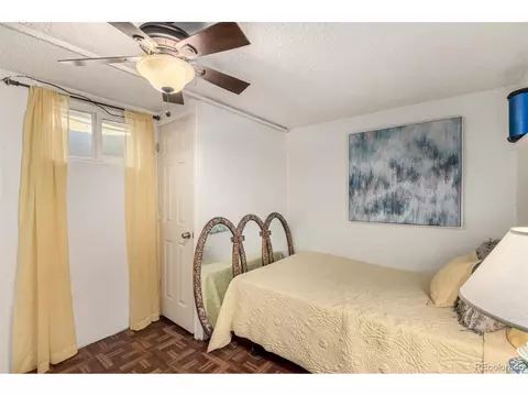 Bedroom - Undisclosed, Westminster, CO 80030 photo 5 of 5