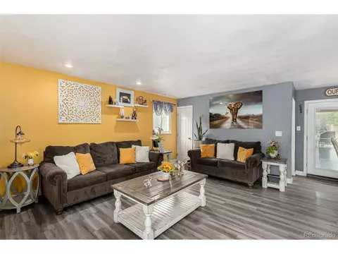 Living - Undisclosed, Westminster, CO 80030 photo 3 of 5