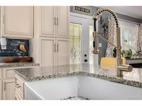 Kitchen - Undisclosed, Westminster, CO 80030 photo 3 of 3