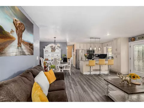 Living - Undisclosed, Westminster, CO 80030 photo 1 of 5