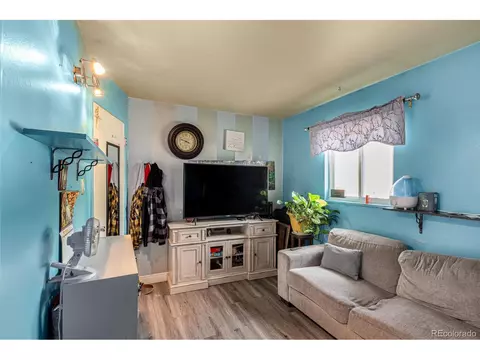 Living - Undisclosed, Westminster, CO 80030 photo 5 of 5