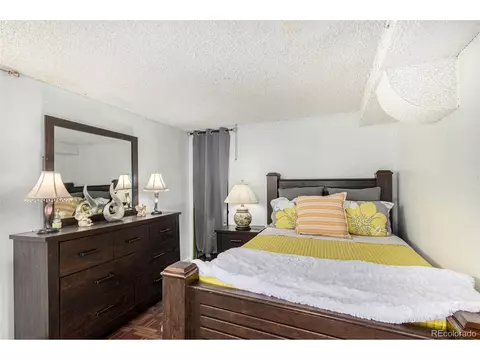 Bedroom - Undisclosed, Westminster, CO 80030 photo 3 of 5