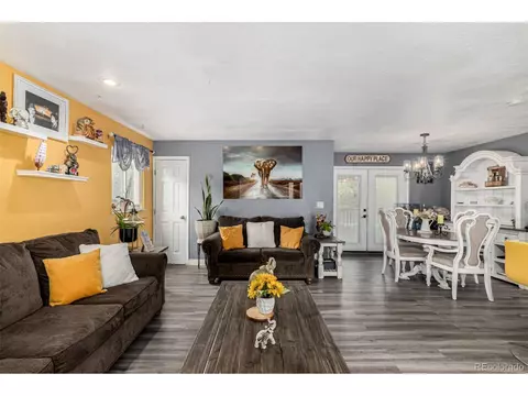 Living - Undisclosed, Westminster, CO 80030 photo 2 of 5