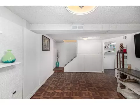 Other - Undisclosed, Westminster, CO 80030 photo 6 of 8