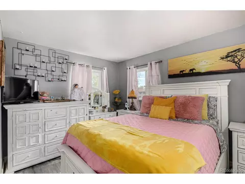 Bedroom - Undisclosed, Westminster, CO 80030 photo 1 of 5