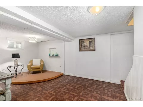 Other - Undisclosed, Westminster, CO 80030 photo 5 of 8
