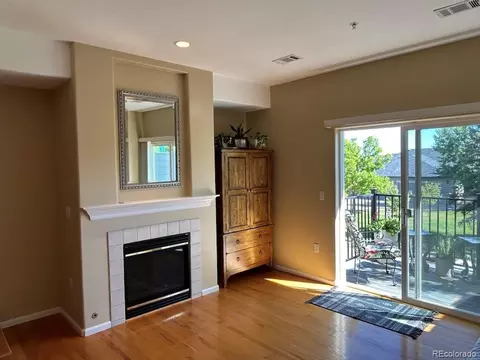 2759 W Riverwalk Cir #F, Littleton, CO 80123