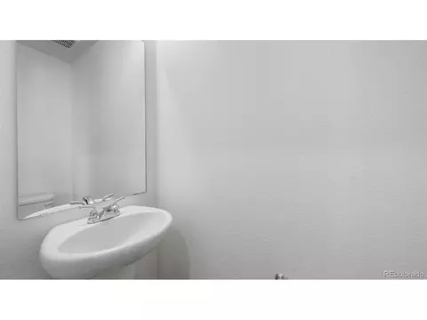Bath - 12562 E 100th Ave, Commerce City, CO 80022 photo 1 of 3