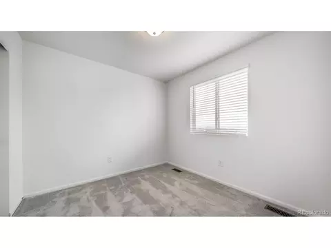 Bedroom - 12562 E 100th Ave, Commerce City, CO 80022 photo 6 of 7