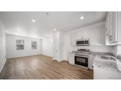 Living - 12562 E 100th Ave, Commerce City, CO 80022 photo 1 of 6