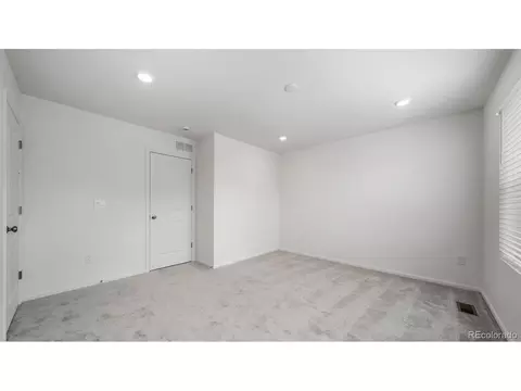Bedroom - 12562 E 100th Ave, Commerce City, CO 80022 photo 2 of 7