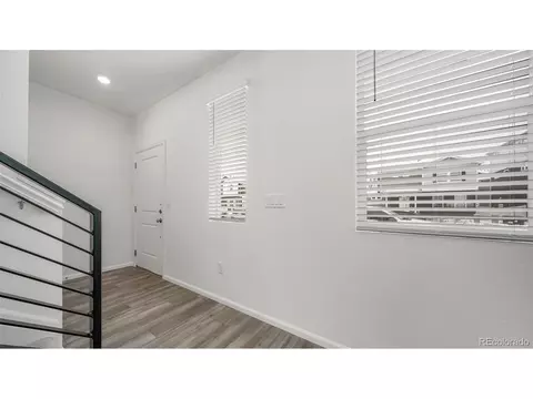 Entry Way - 12562 E 100th Ave, Commerce City, CO 80022 photo 1 of 2