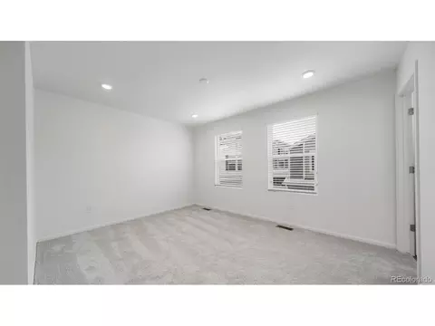Bedroom - 12562 E 100th Ave, Commerce City, CO 80022 photo 1 of 7