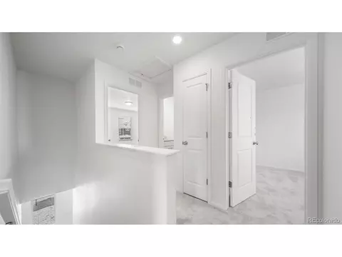 Entry Way - 12562 E 100th Ave, Commerce City, CO 80022 photo 2 of 2
