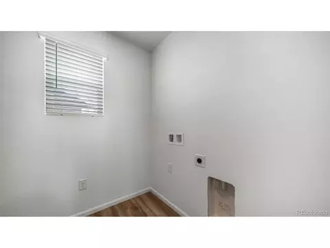 Other - 12562 E 100th Ave, Commerce City, CO 80022 photo 4 of 4
