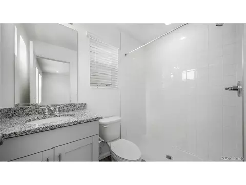 Bath - 12562 E 100th Ave, Commerce City, CO 80022 photo 2 of 3