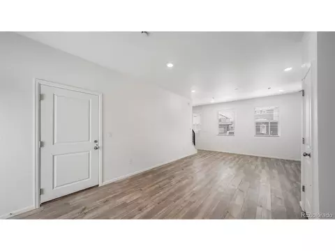 Living - 12562 E 100th Ave, Commerce City, CO 80022 photo 6 of 6
