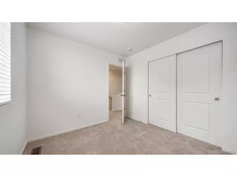 Bedroom - 12562 E 100th Ave, Commerce City, CO 80022 photo 7 of 7