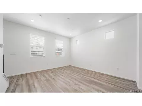 Living - 12562 E 100th Ave, Commerce City, CO 80022 photo 5 of 6