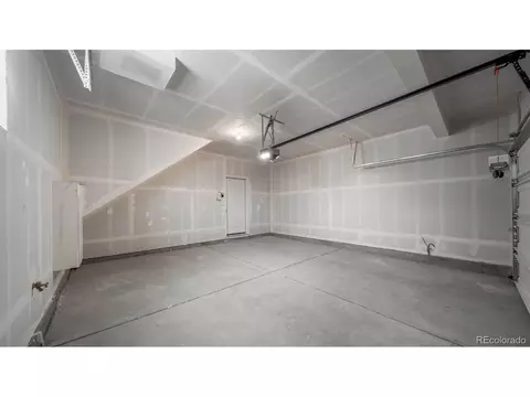 Other - 12562 E 100th Ave, Commerce City, CO 80022 photo 2 of 4