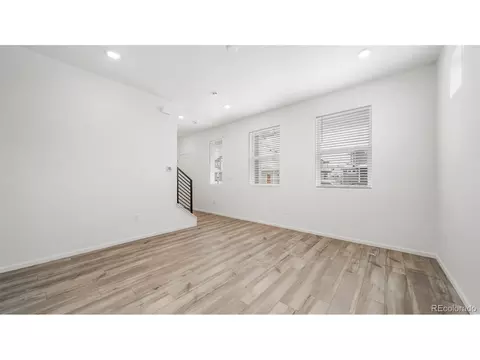 Living - 12562 E 100th Ave, Commerce City, CO 80022 photo 4 of 6