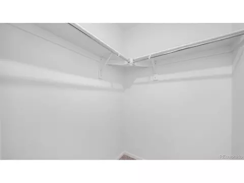 Other - 12562 E 100th Ave, Commerce City, CO 80022 photo 3 of 4