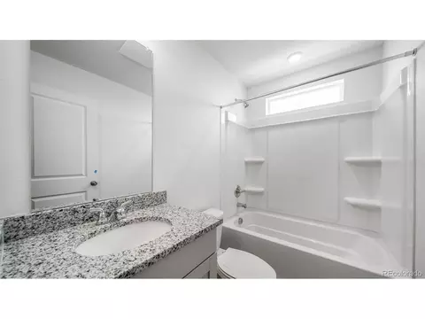 Bath - 12562 E 100th Ave, Commerce City, CO 80022 photo 3 of 3